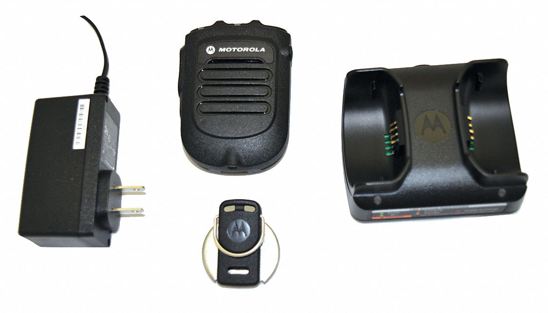 Motorola 3G-OTH-384283