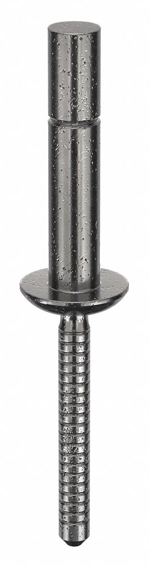 Magna-lok 3G-OTH-527486