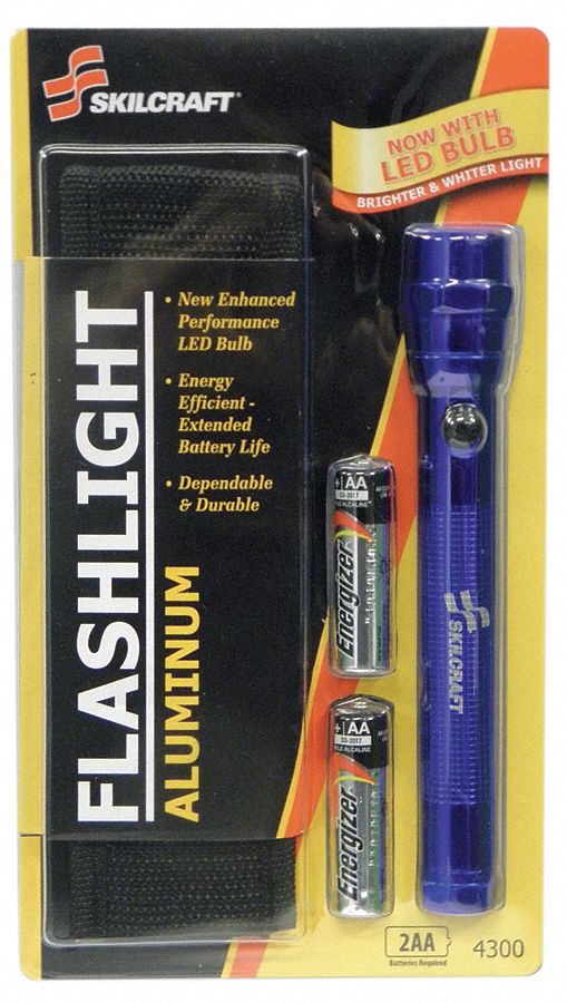 Ability One 3G-OTH-390460
