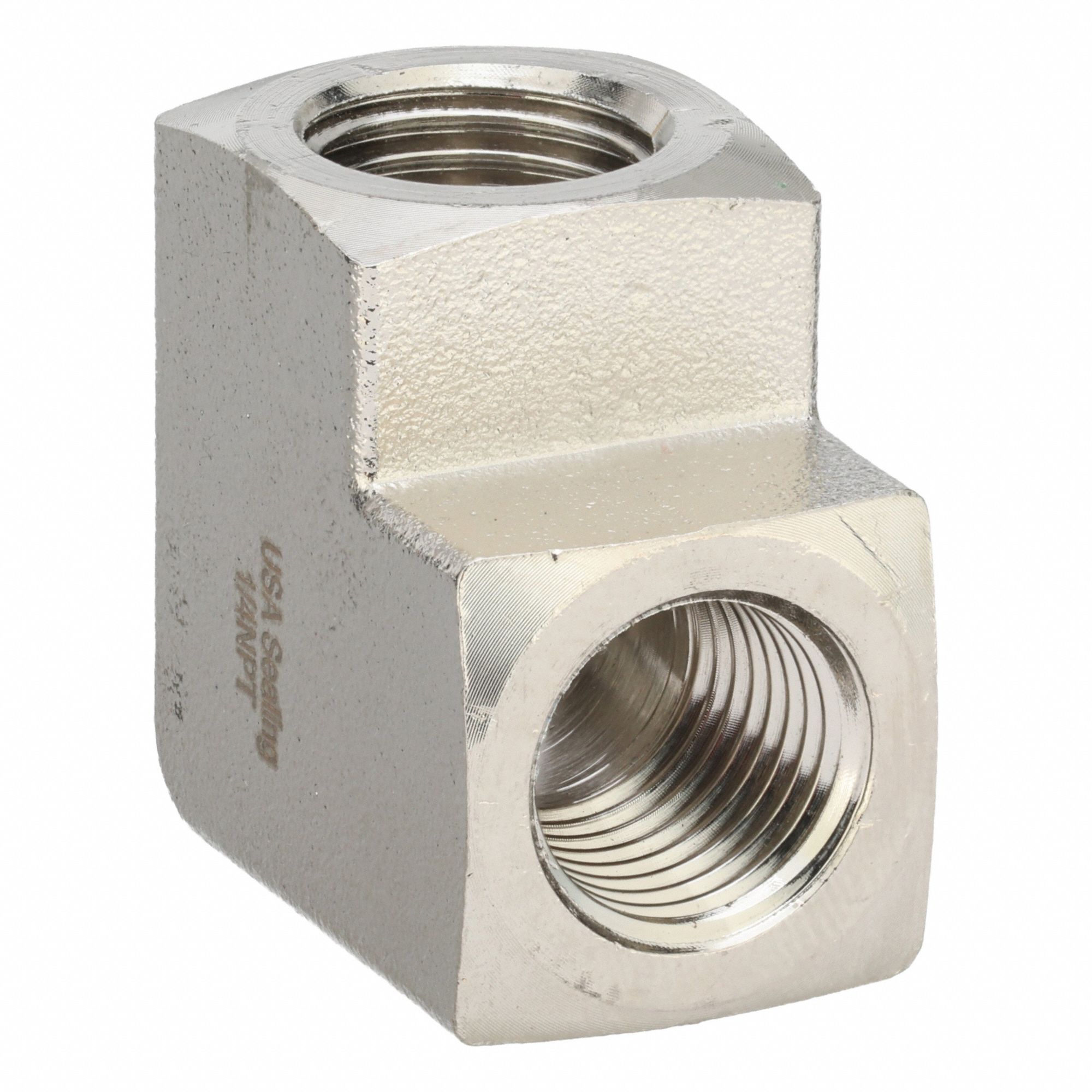Approved Vendor 3G-OTH-477701