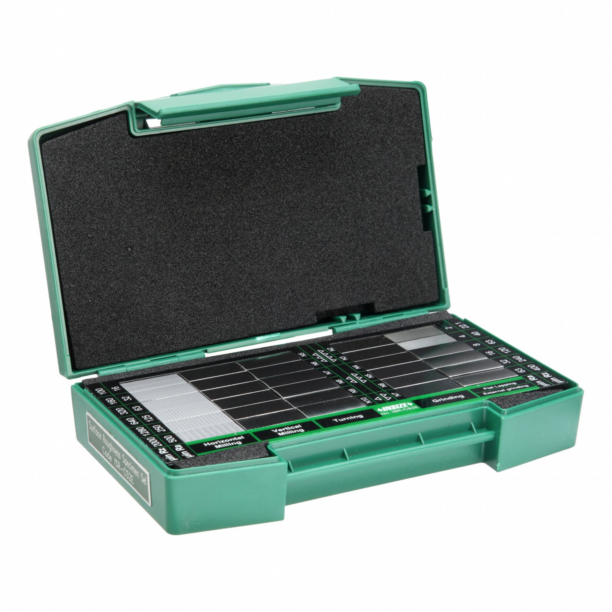 Insize 3G-OTH-281433
