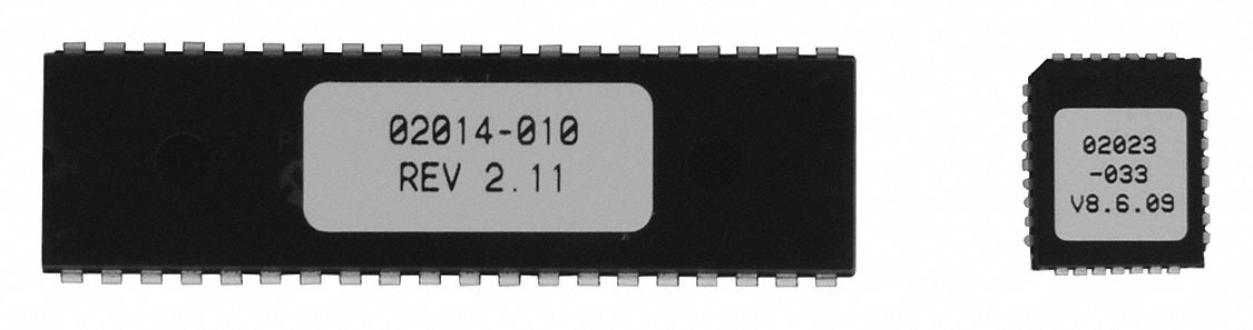 Keri Systems 3G-OTH-526150