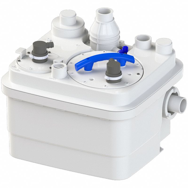 Saniflo 3G-OTH-84513