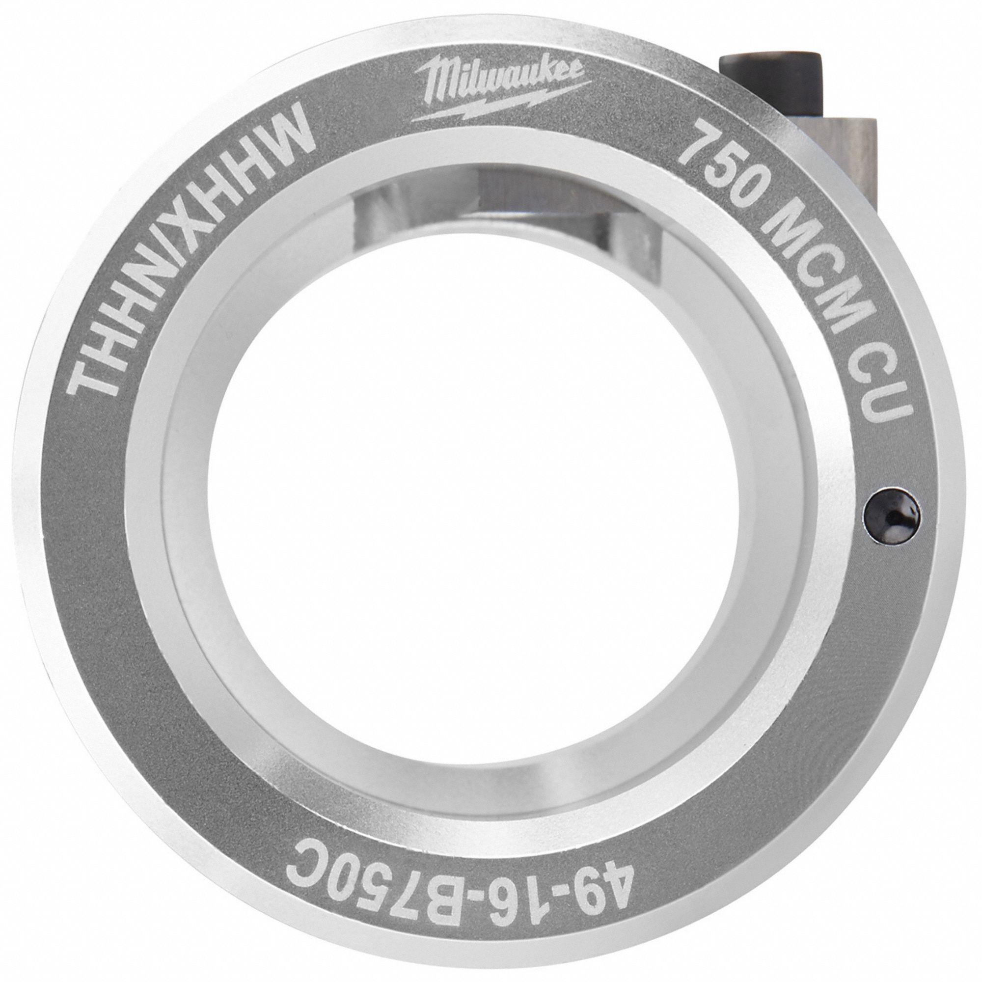 Milwaukee 3G-OTH-404816