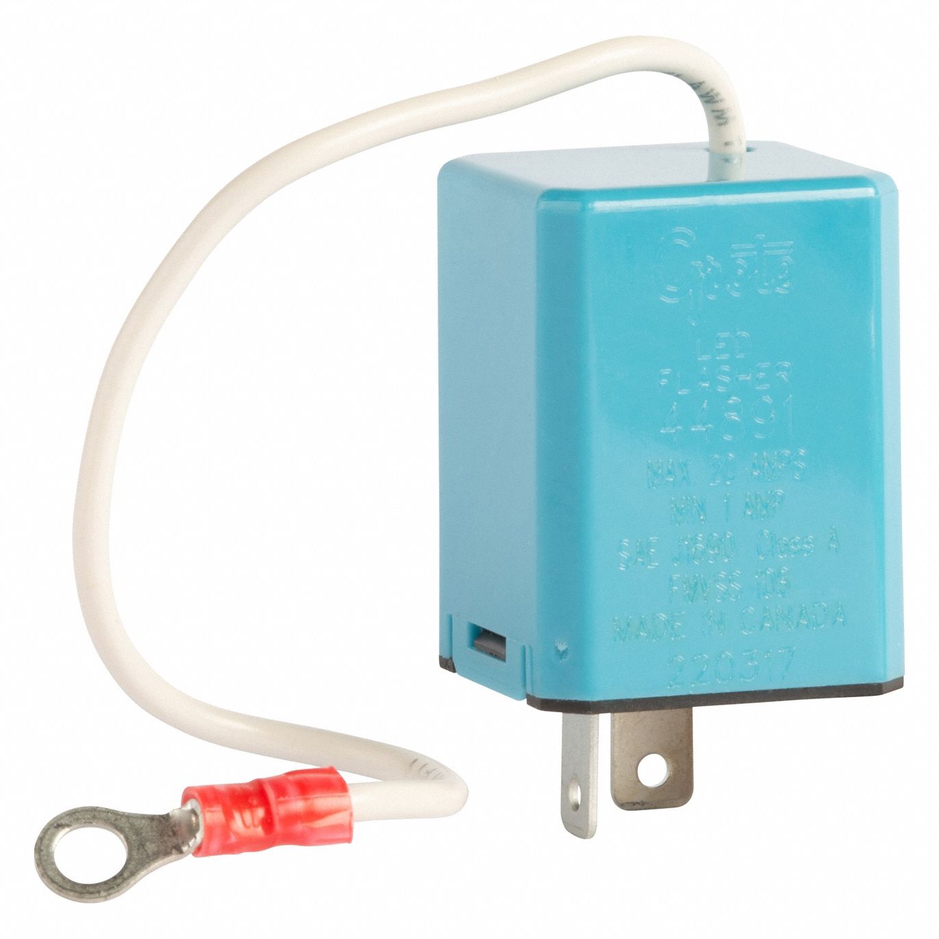Grote 3G-OTH-493479