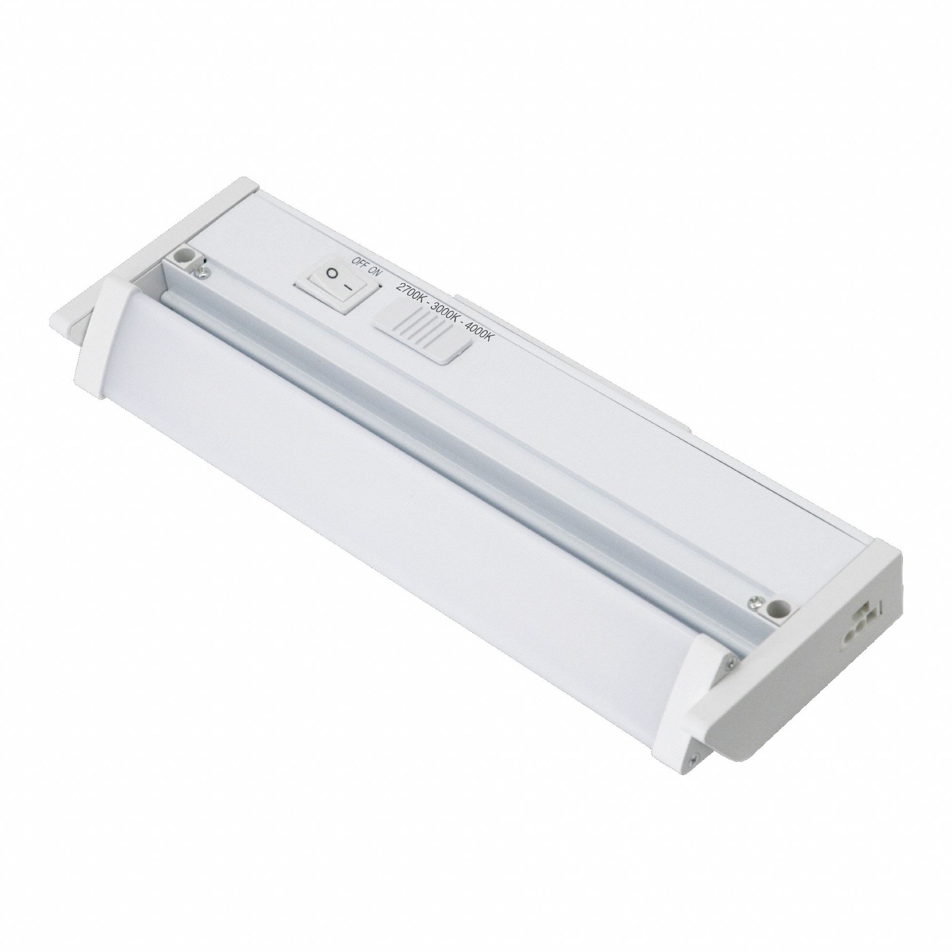 Led 3G-OTH-421037