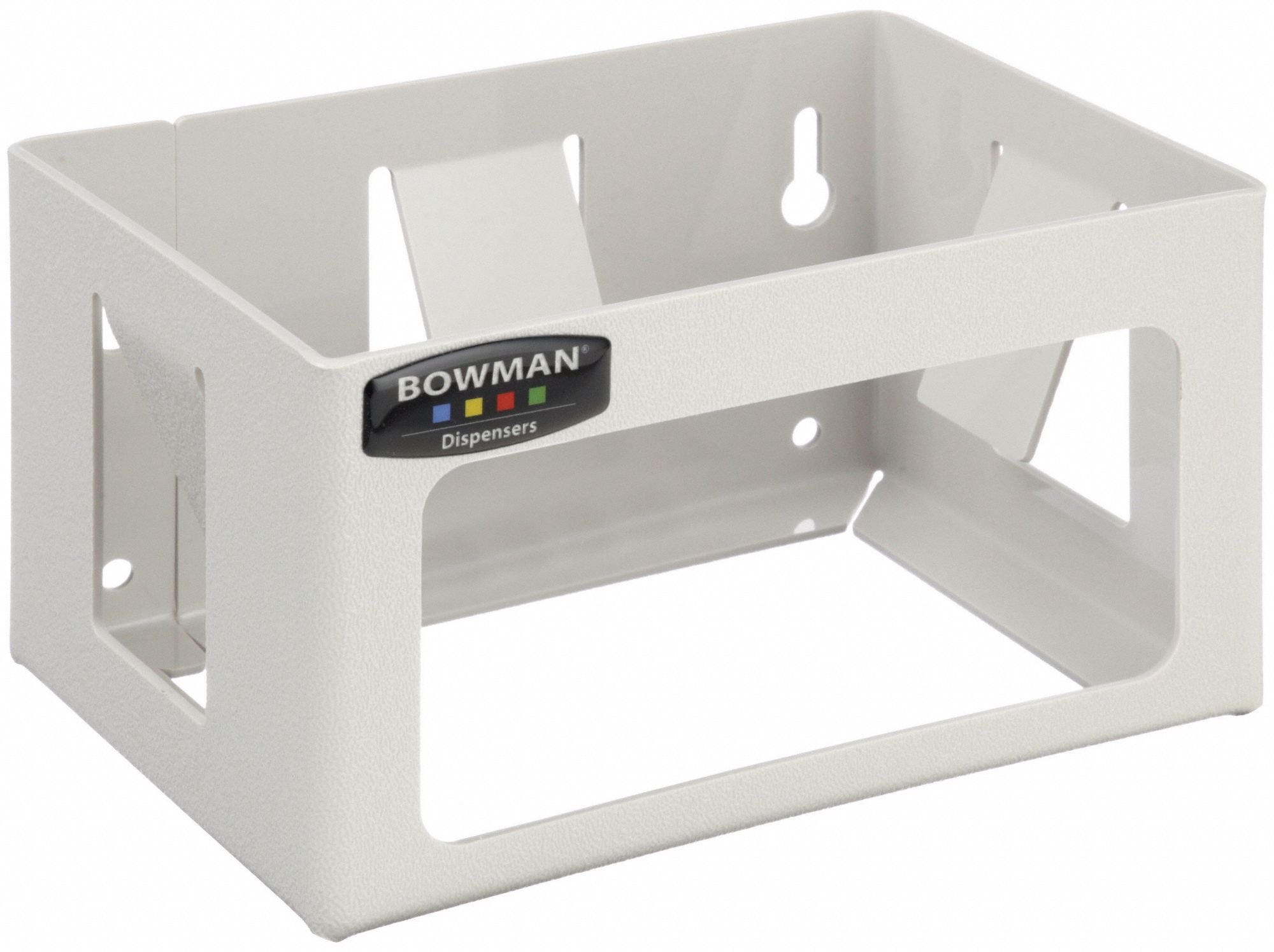Bowman Dispensers 3G-OTH-559064