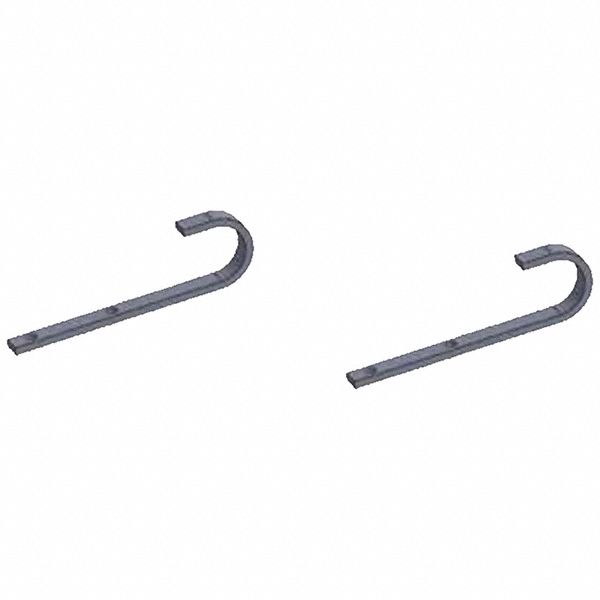 Shaver Industries 3G-OTH-362773