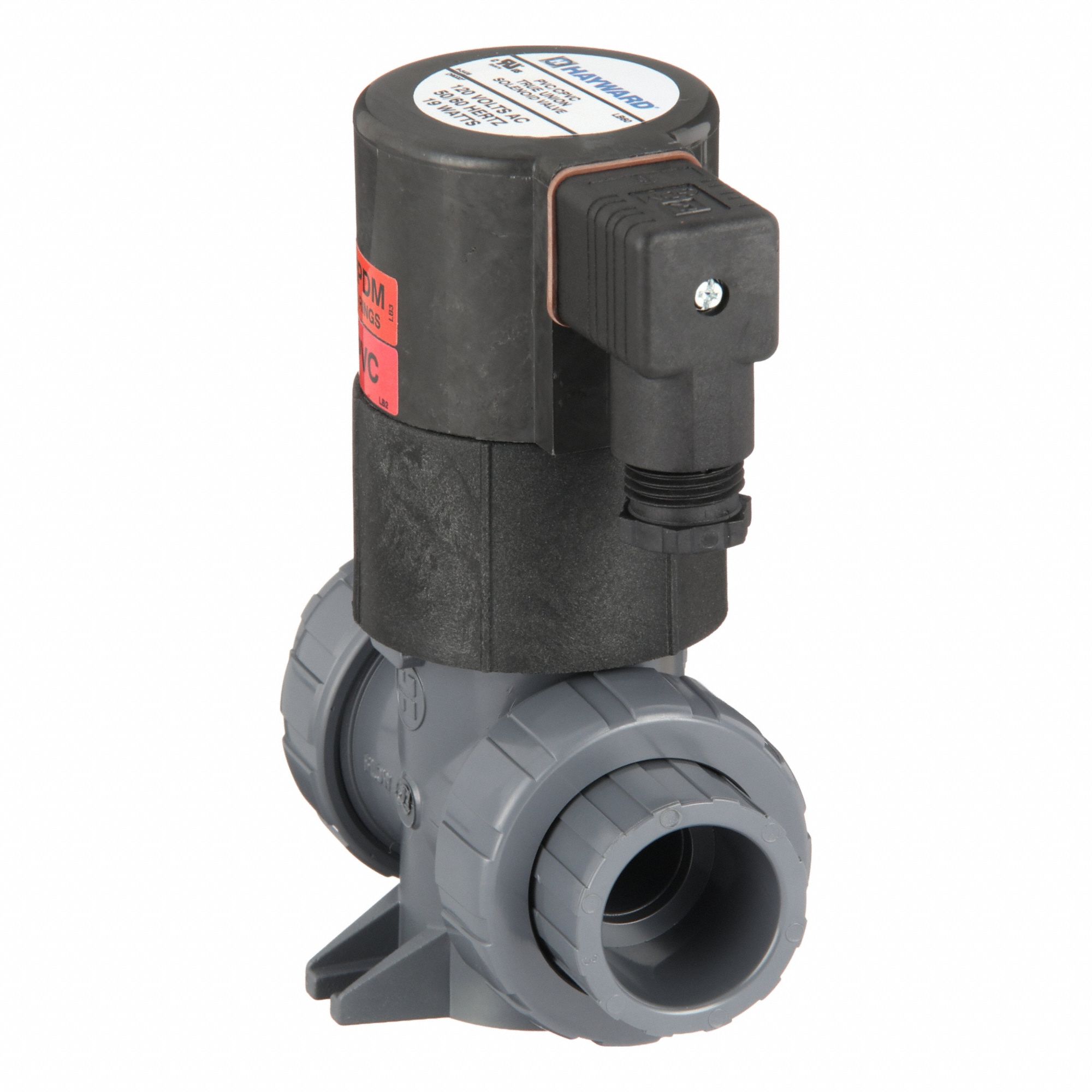 Hayward 3G-OTH-453027