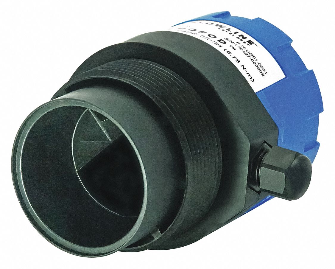 Flowline 3G-OTH-92384