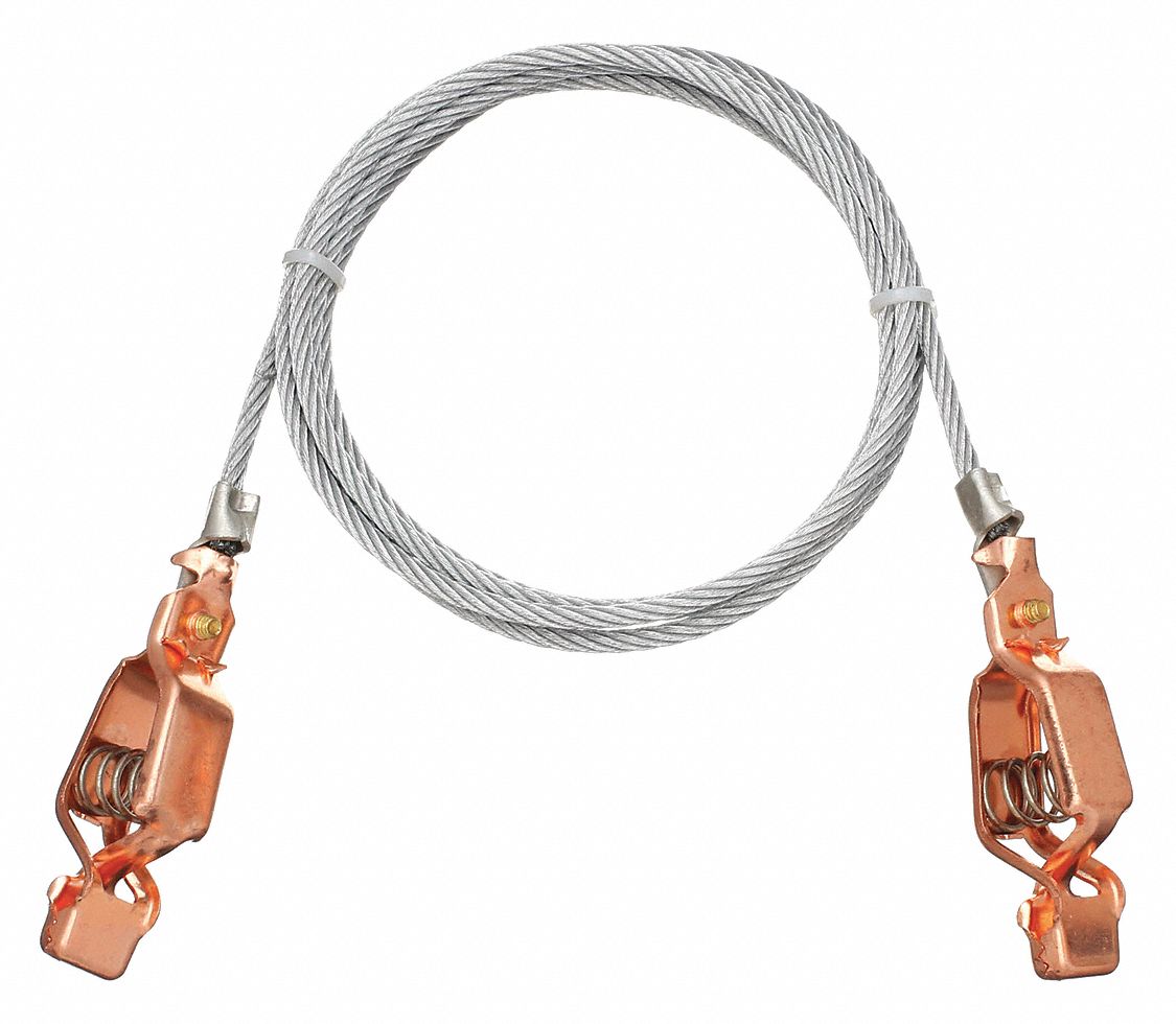 Approved Vendor 3G-OTH-44317