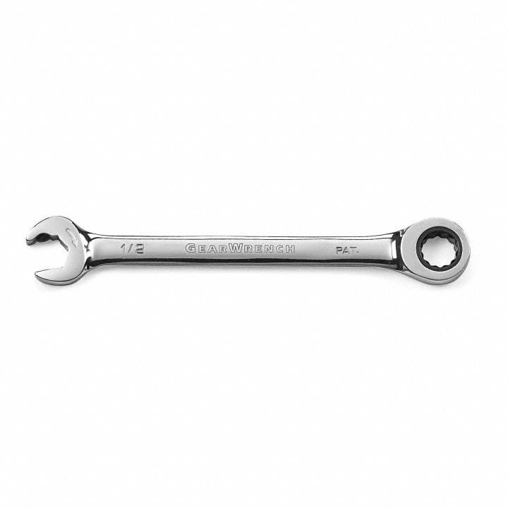 Gearwrench 3G-OTH-272662