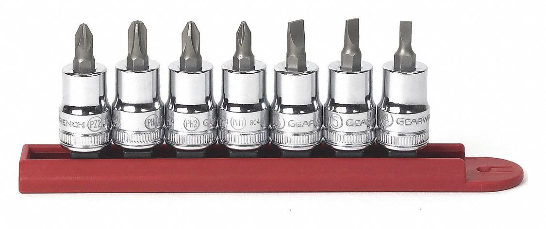 Gearwrench 3G-OTH-310794