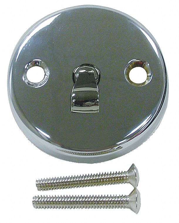 Kissler 3G-OTH-428480