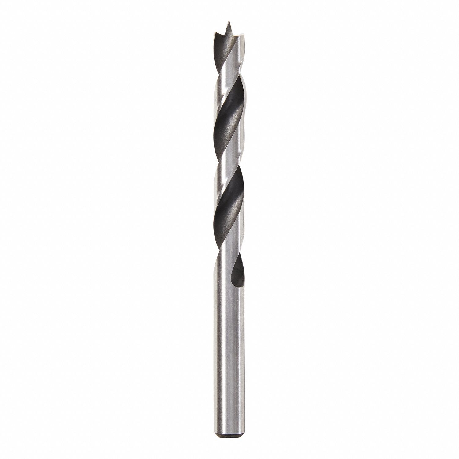 Irwin 3G-OTH-221866