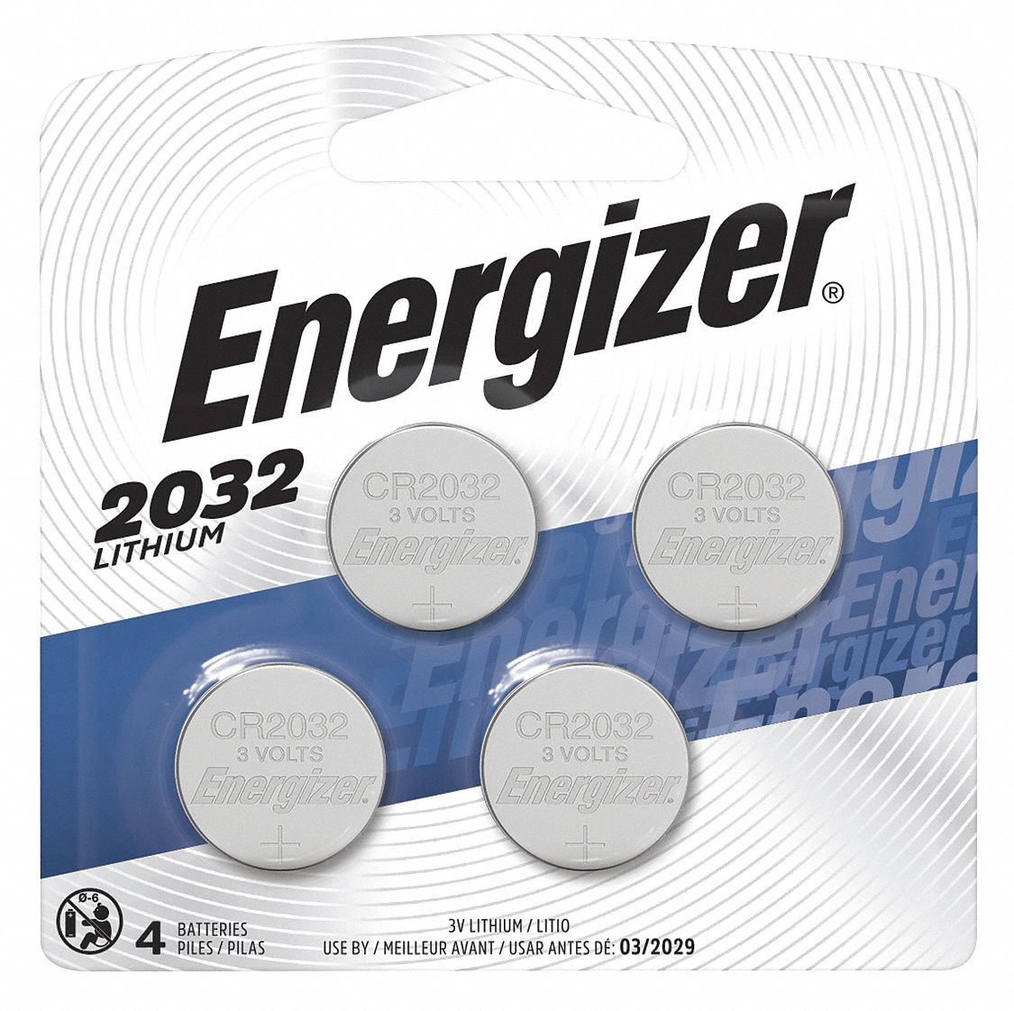 Energizer 3G-OTH-383025