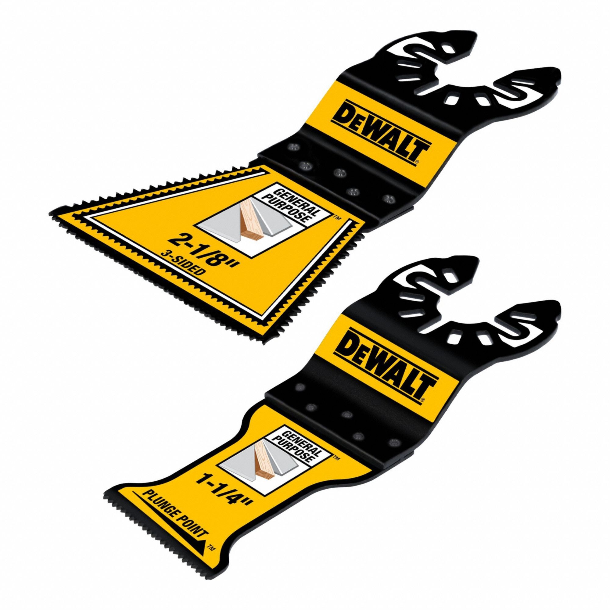Dewalt 3G-OTH-291682