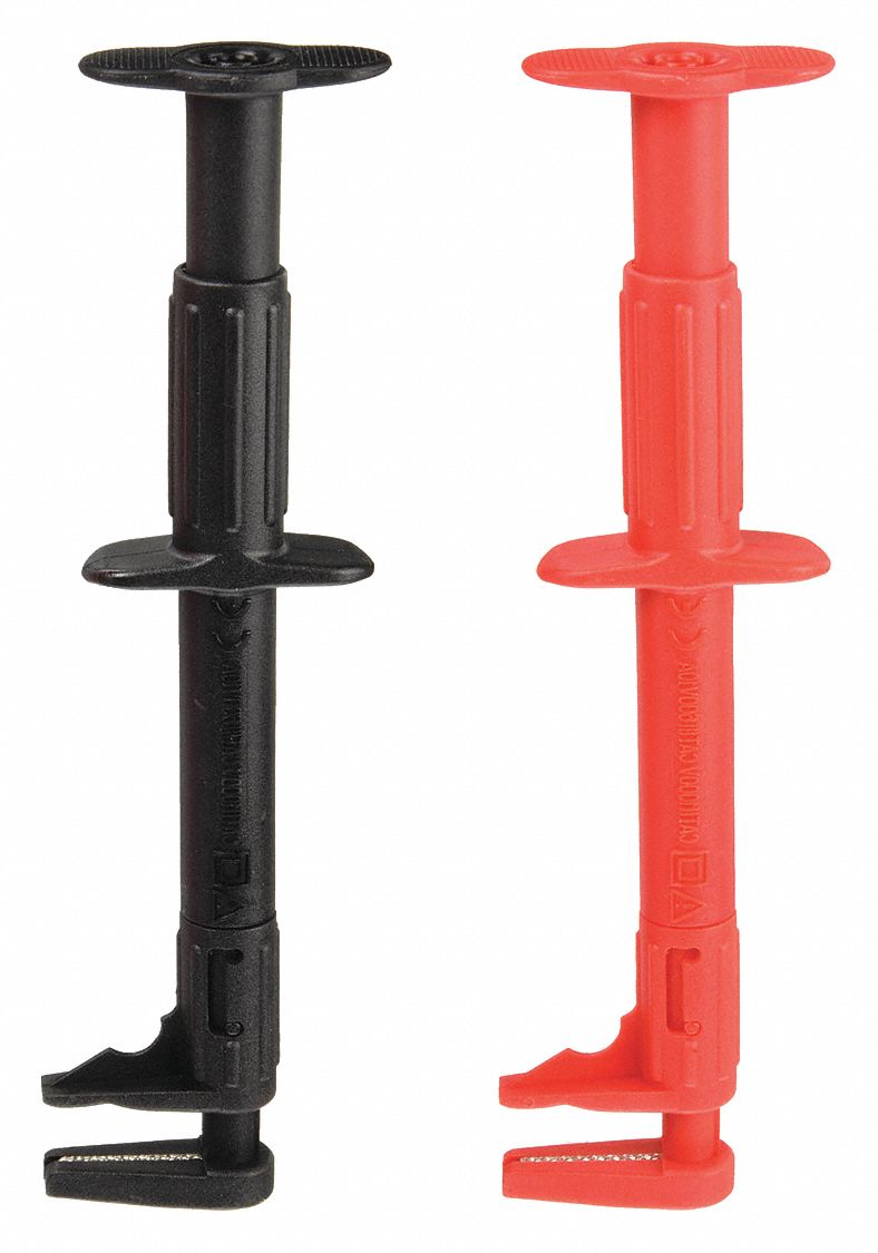 Approved Vendor 3G-OTH-172236