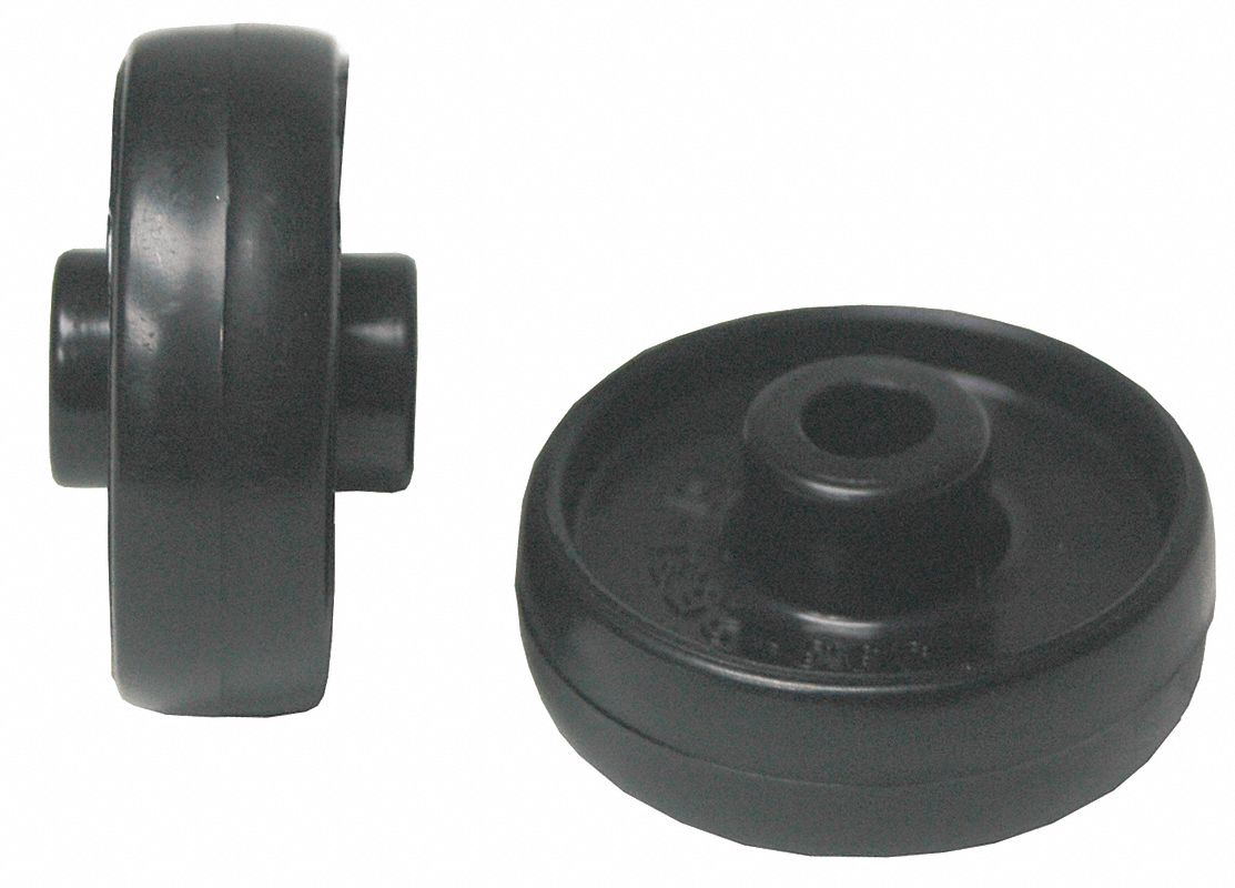 Rubbermaid Commercial Products 3G-OTH-341155