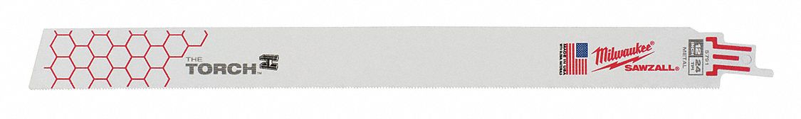 Milwaukee 3G-OTH-299499