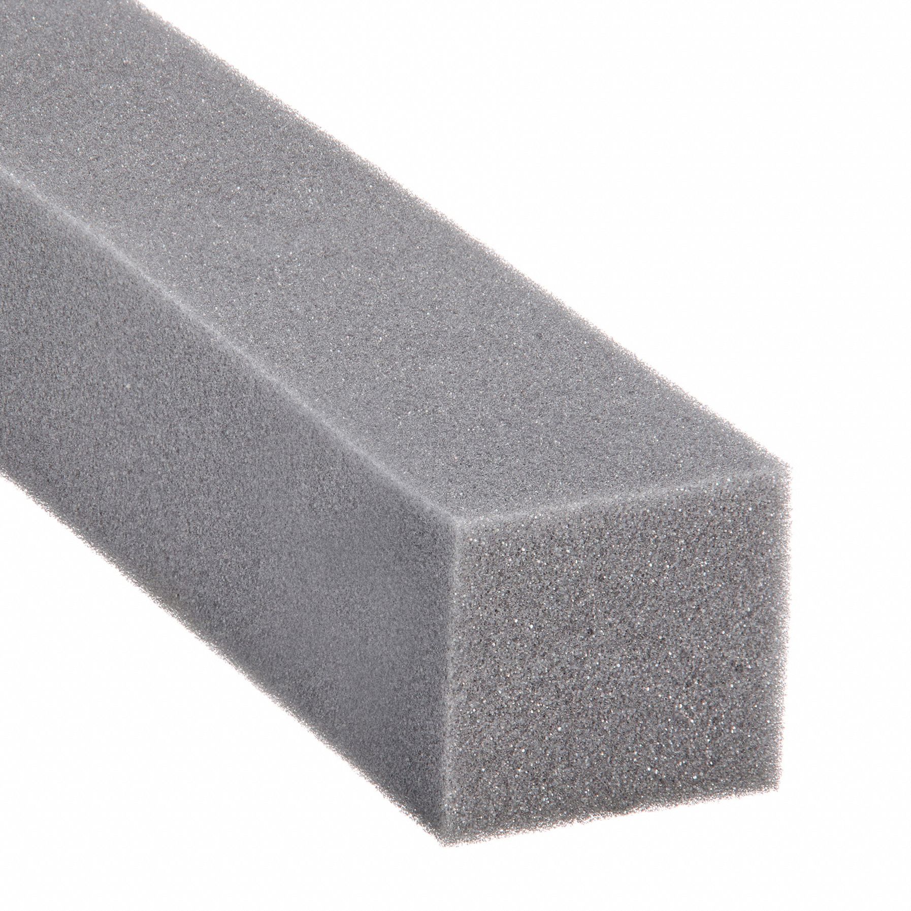 Frost King 3G-OTH-599773