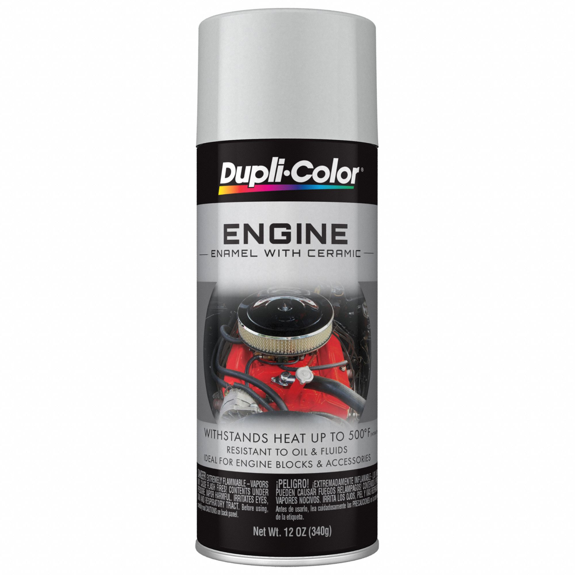 Dupli-color 3G-OTH-584151