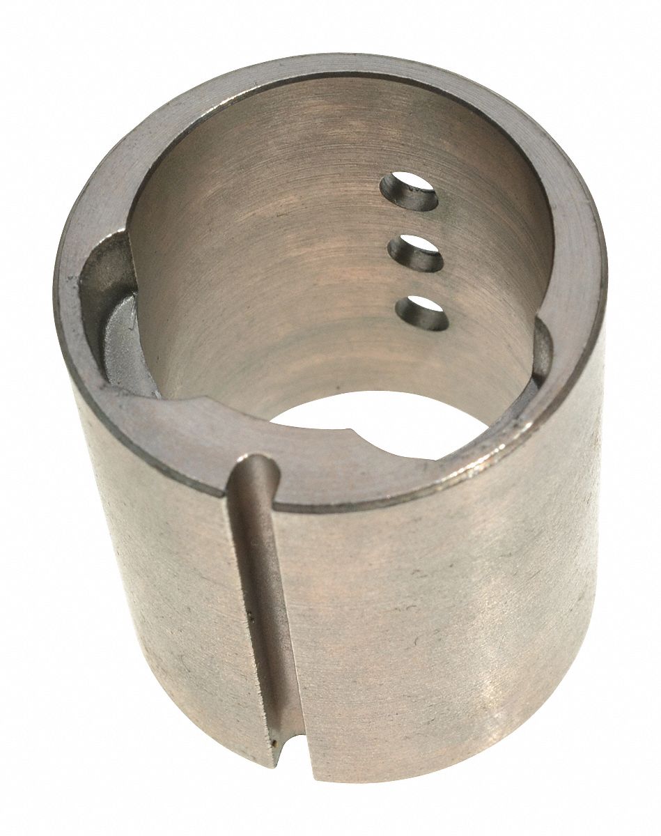 Speedaire 3G-OTH-165251