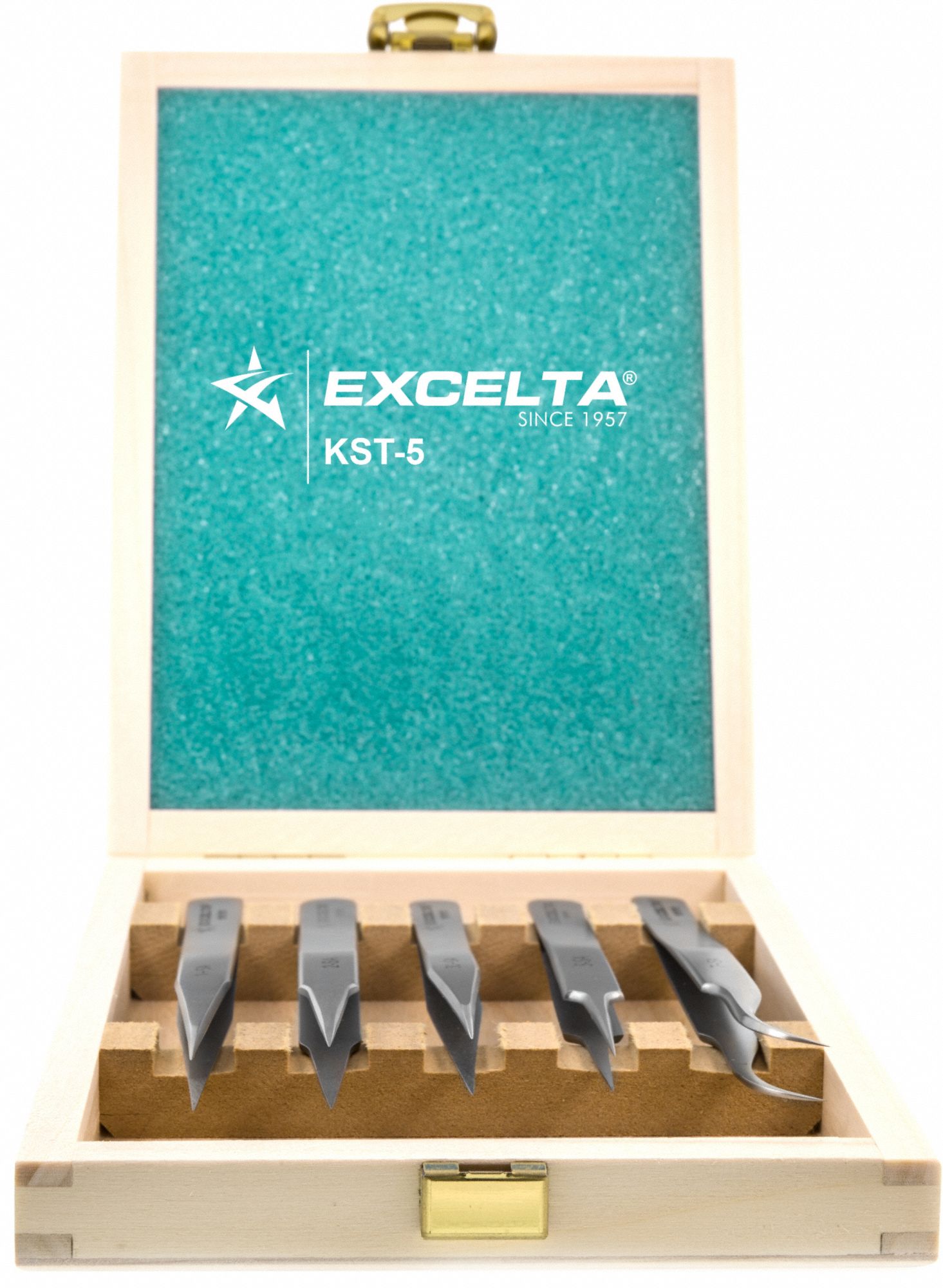 Excelta 3G-OTH-251575