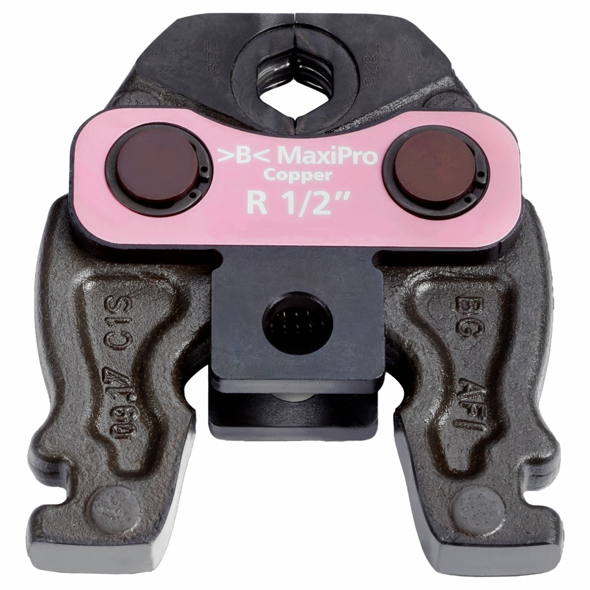Rothenberger 3G-OTH-299852
