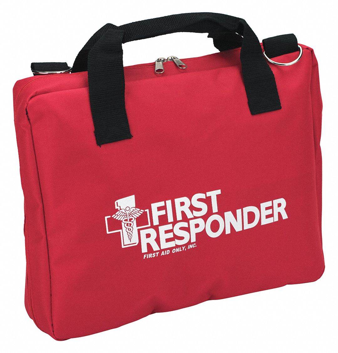 First Aid Only 3G-OTH-556360