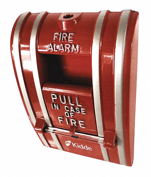 Kidde 3G-OTH-546168