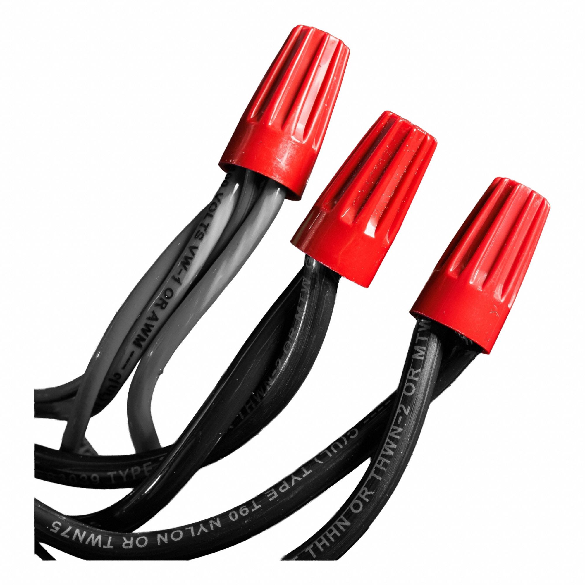 Ideal 3G-OTH-17664