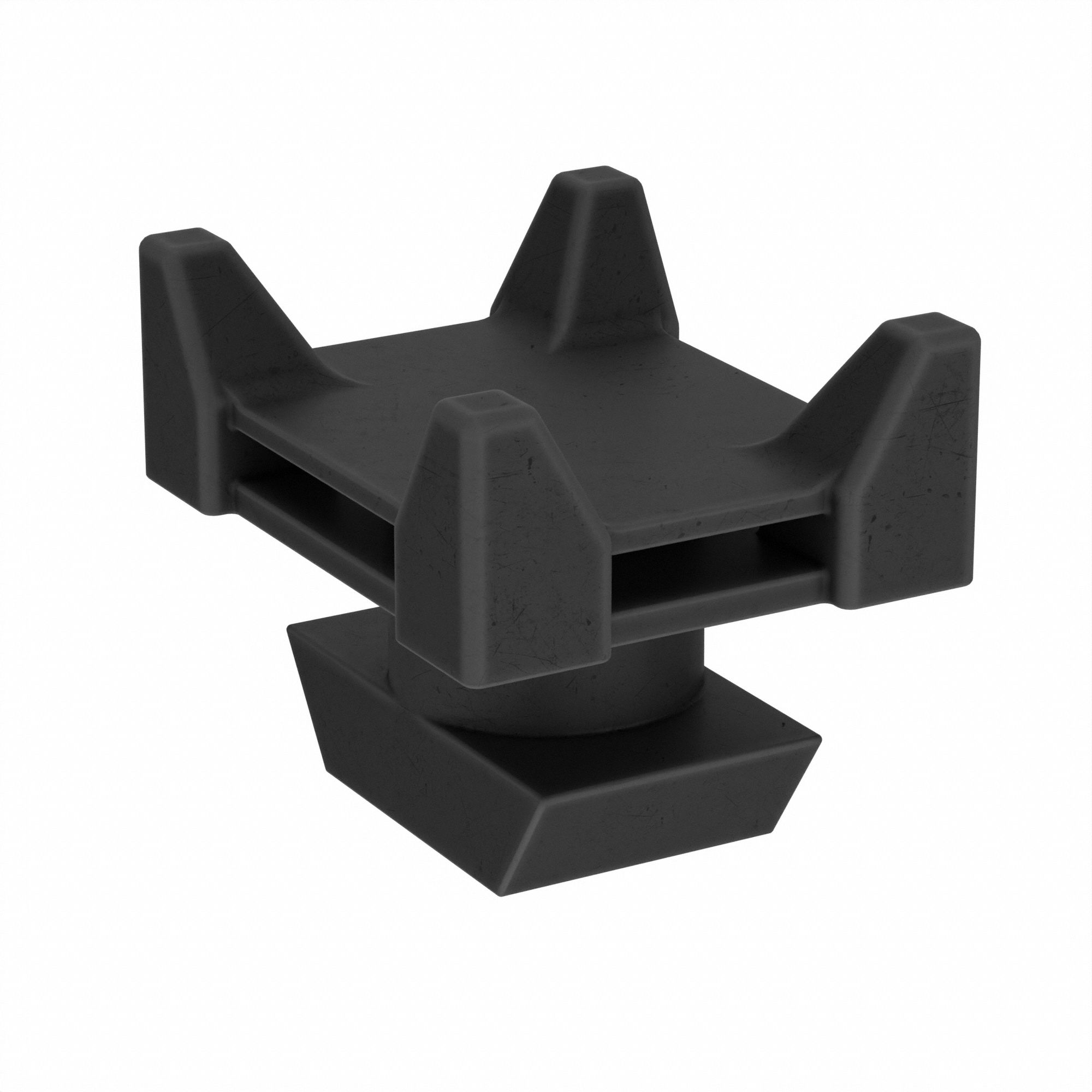 Fath Inc. 3G-OTH-347786
