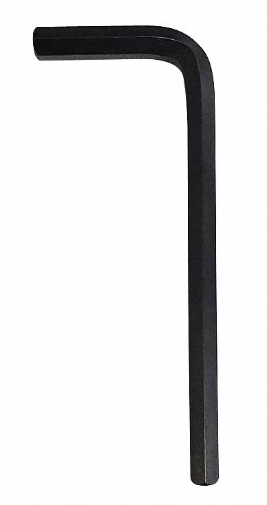 Westward 3G-OTH-316820