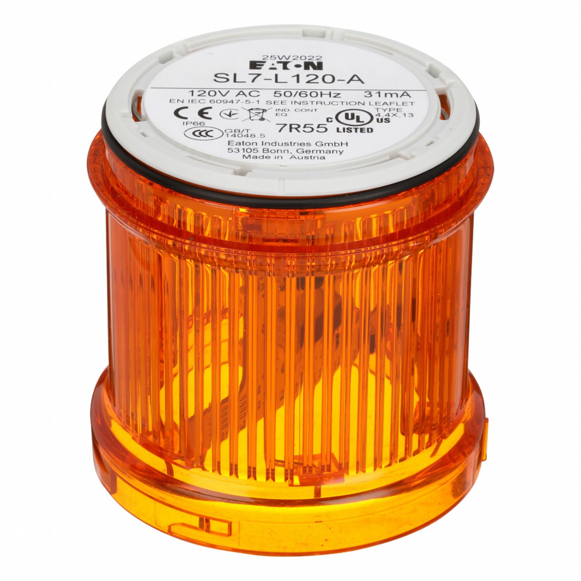 Eaton 3G-OTH-39014