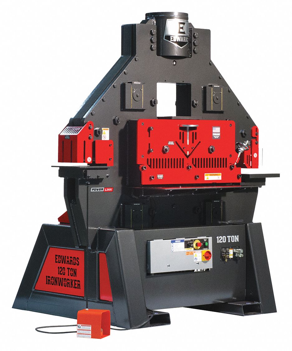 Edwards 3G-OTH-222150