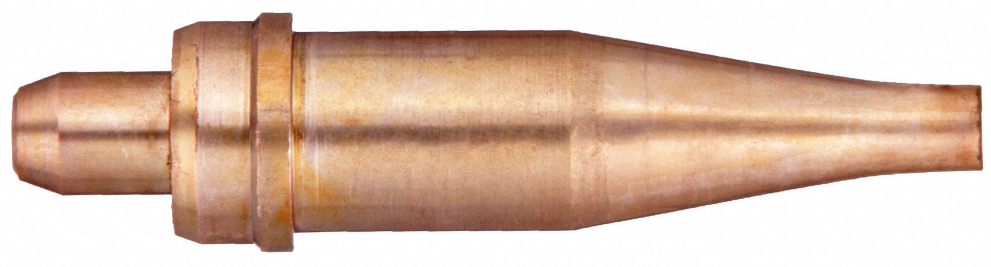 Victor 3G-OTH-357263
