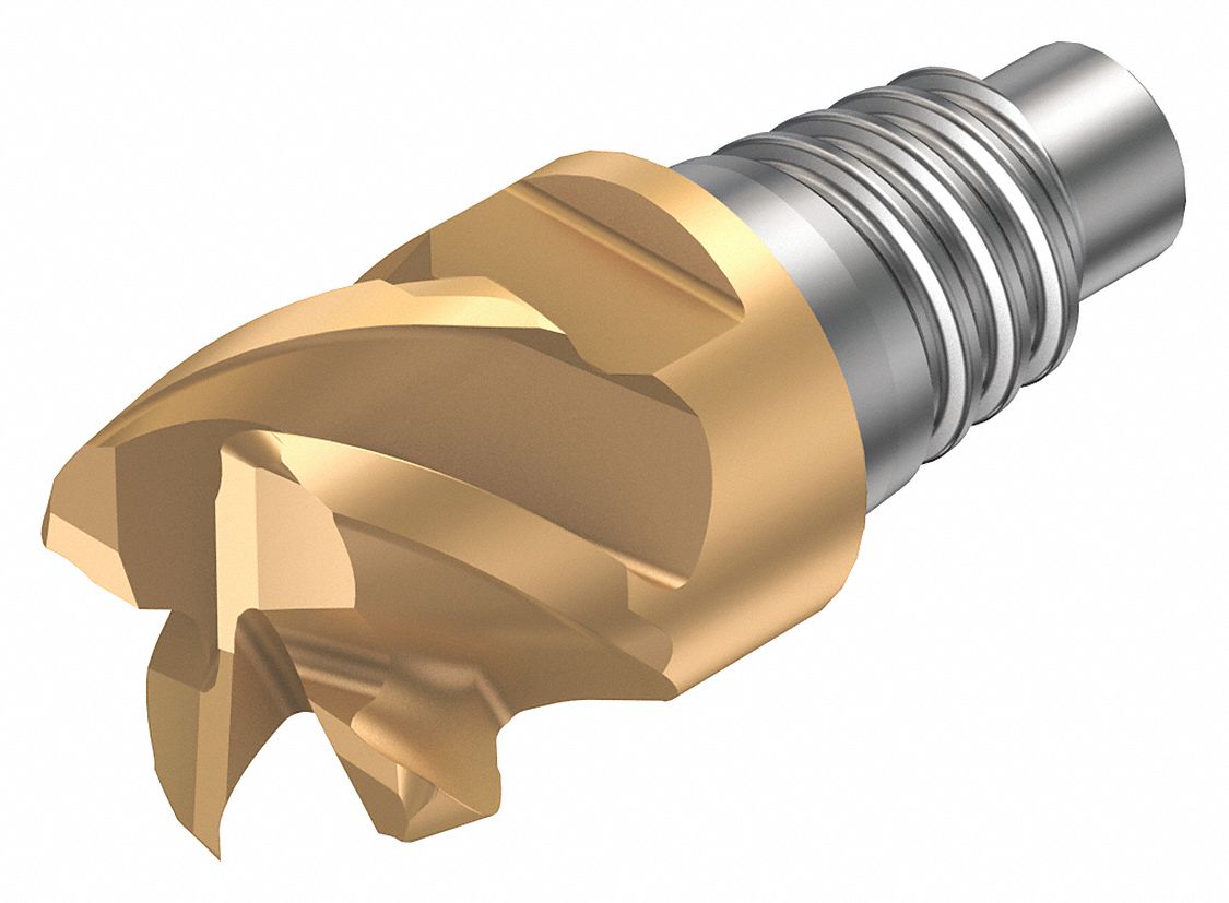 Sandvik Coromant 3G-OTH-254273