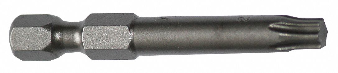 Apex 3G-OTH-294085