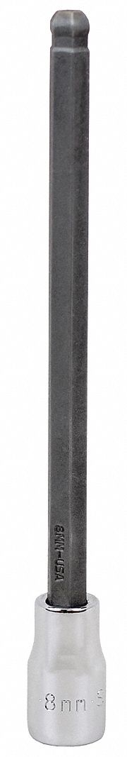 Sk Professional Tools 3G-OTH-305912