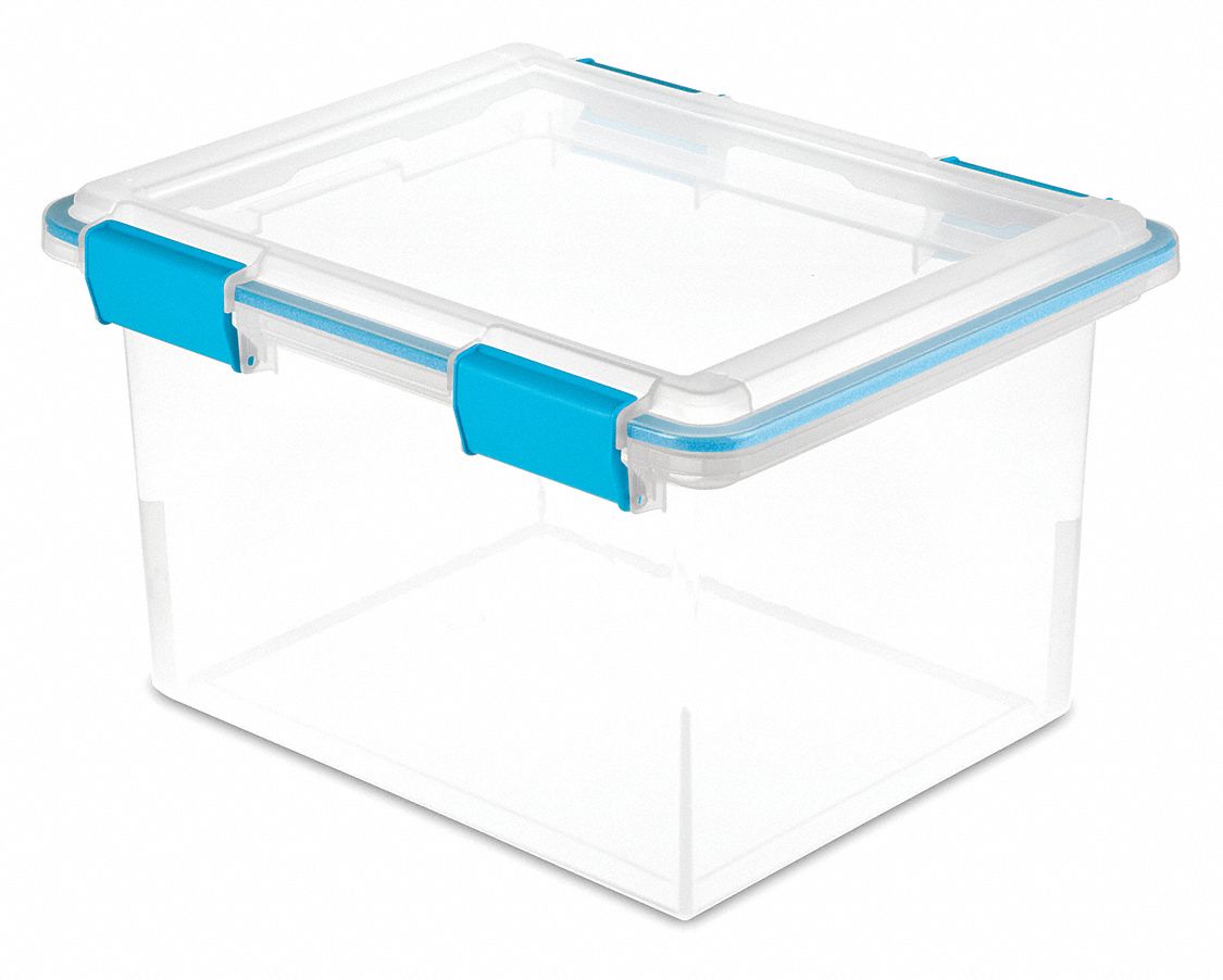 Sterilite 3G-OTH-414885