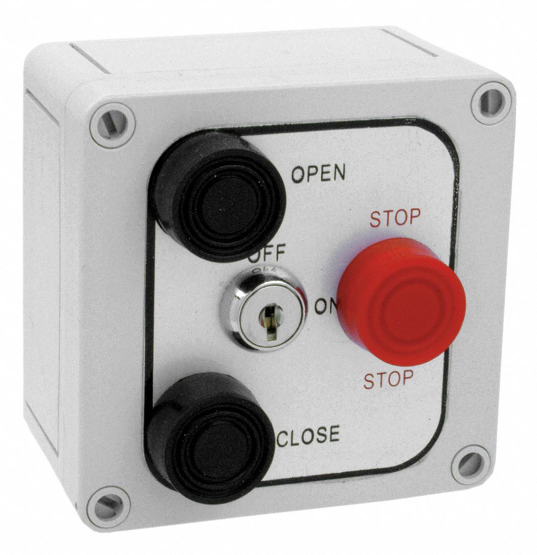 American Garage Door 3G-OTH-406411