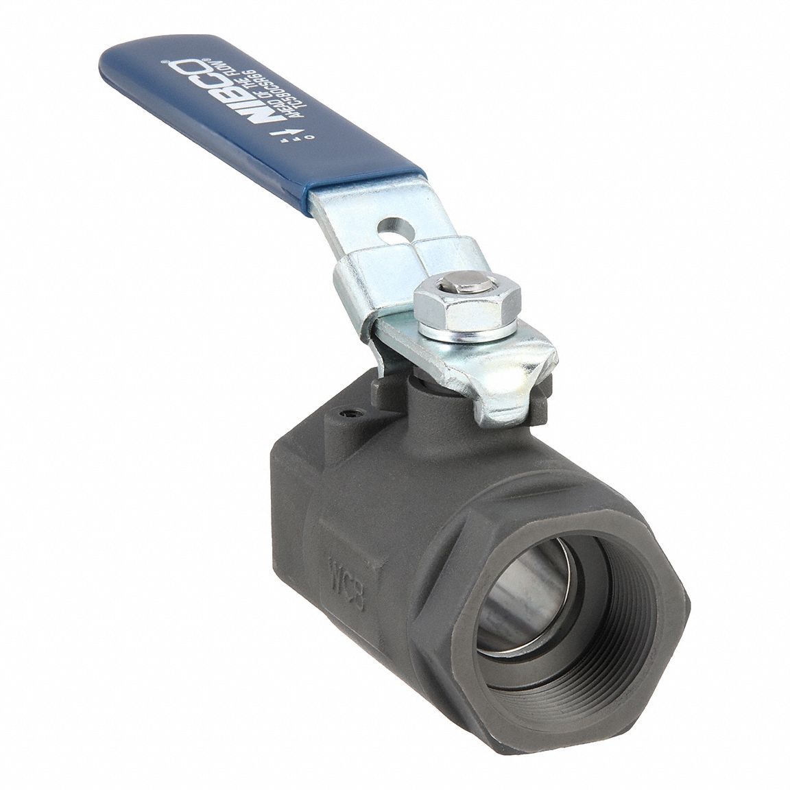 Chemtrol 3G-OTH-430686
