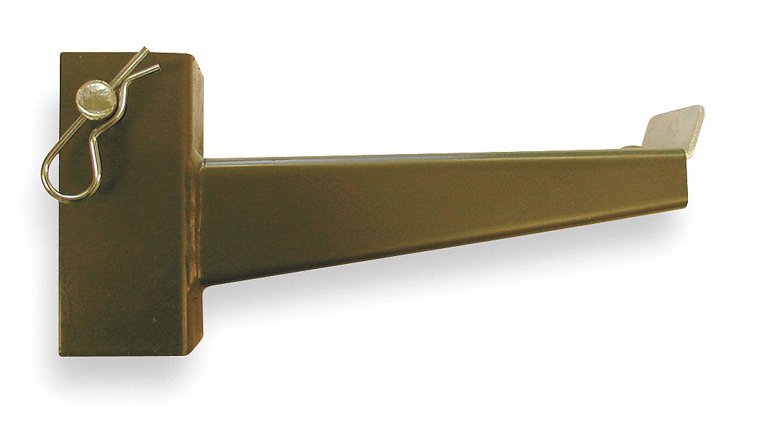 Jarke 3G-OTH-351698