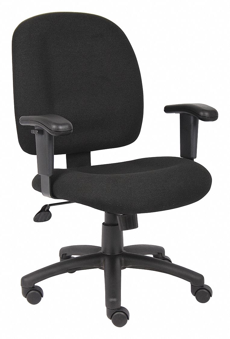 Approved Vendor 3G-OTH-606943