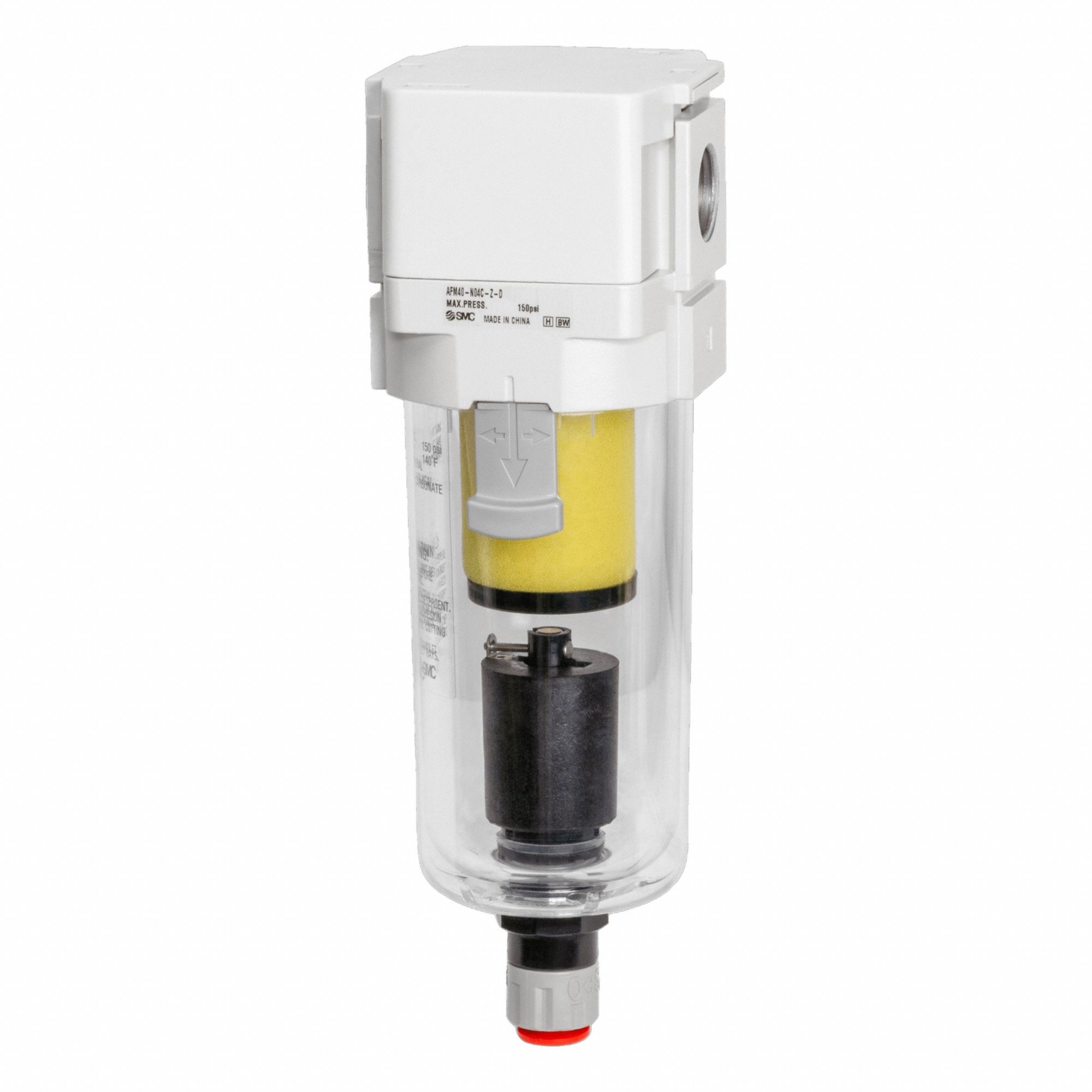 Smc 3G-OTH-135321