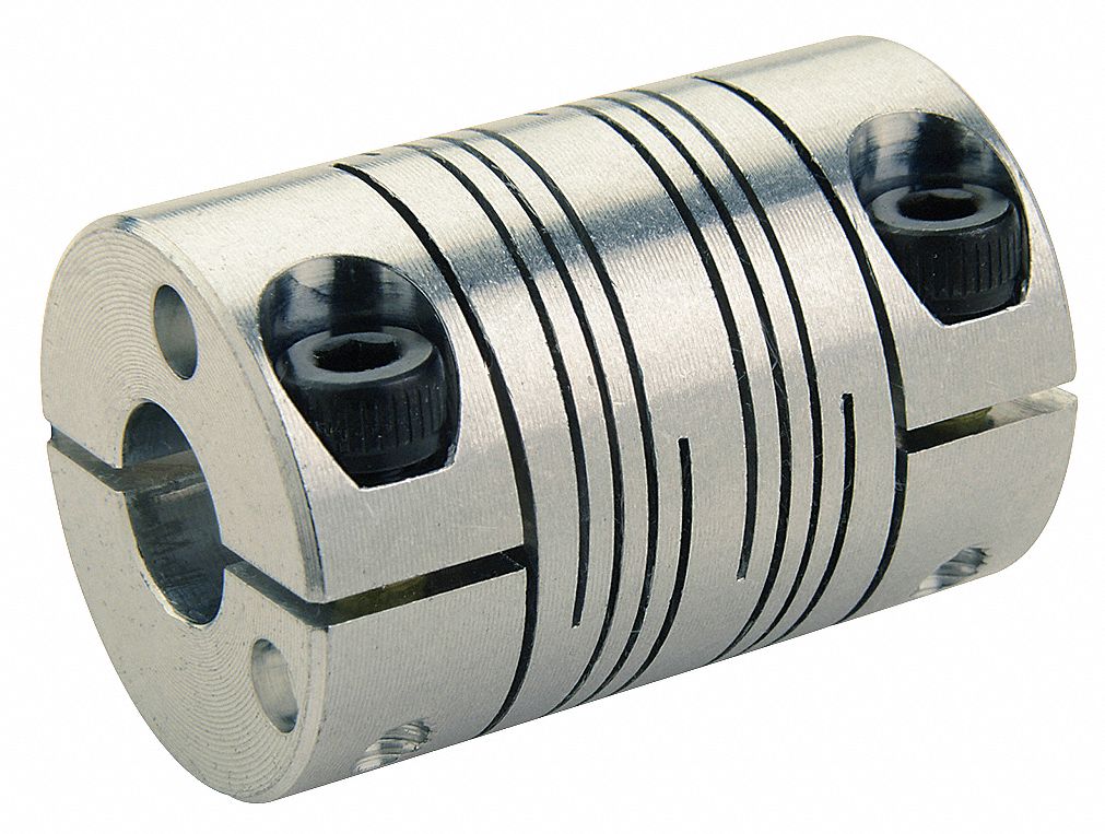 Ruland Manufacturing 3G-OTH-148434
