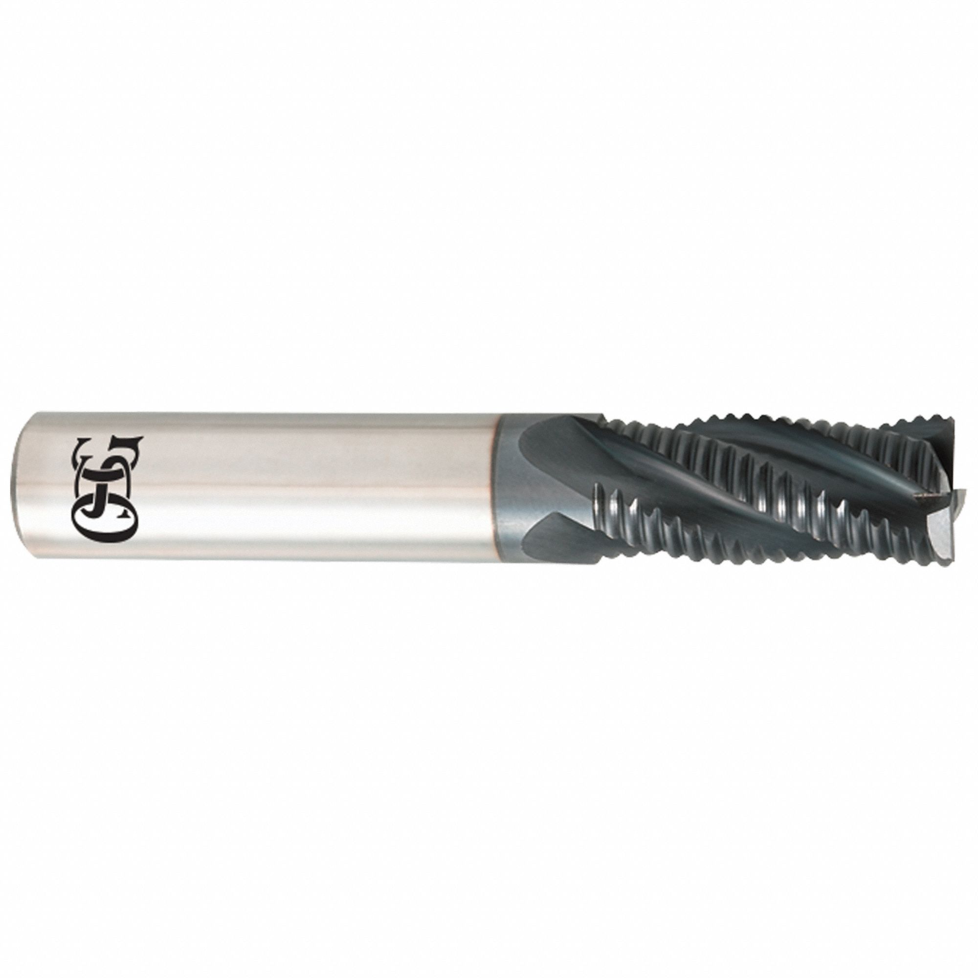Osg 3G-OTH-293164