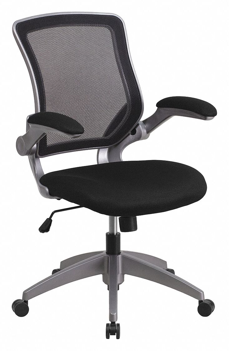 Flash Furniture 3G-OTH-606393