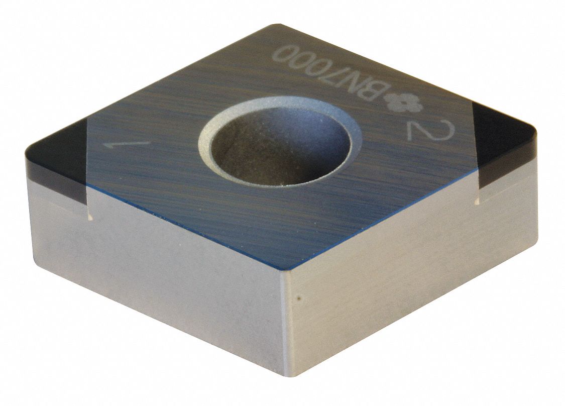 Sumitomo 3G-OTH-258455